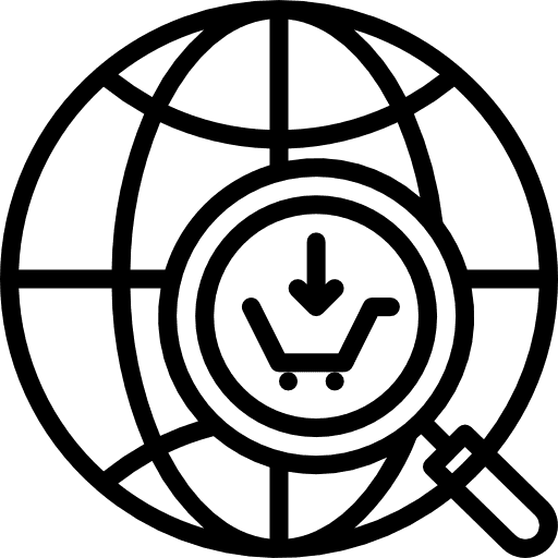 Direct Quarry Access