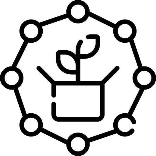 Sustainable Sourcing